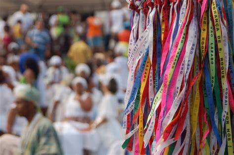 Pol Cia Civil Do Rio Alerta Sobre Crime De Intoler Ncia Religiosa