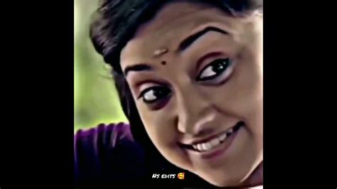 Akka Thambi Pasam Whatsapp Status Full Screen 💝akka Ma 😍 Favorite😅