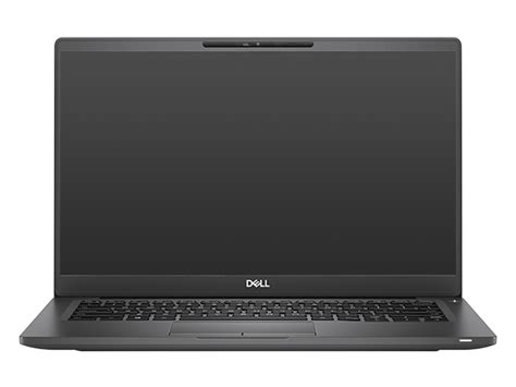 Dell Latitude I Pure It Refurbished Laptops