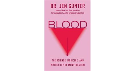 Book Giveaway For Blood The Science Medicine And Mythology Of