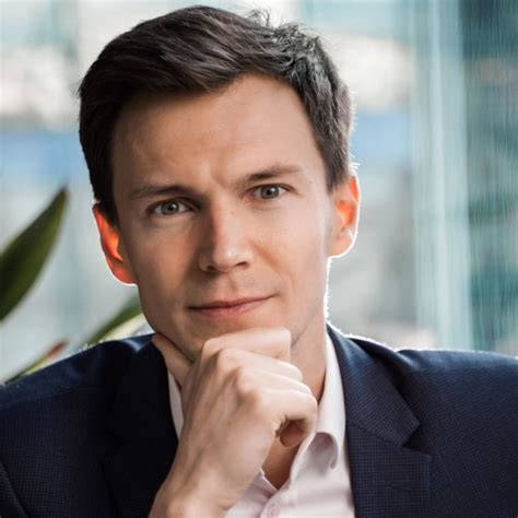 Василий Алексеев