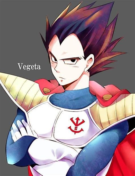 Pin By Kolluta Z On Dbz Dragon Ball Super Art Dragon Ball Wallpapers