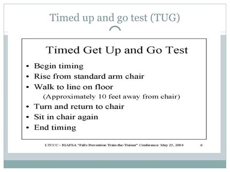 Ppt Falling In Older Adults Evidence Best Practices And Management