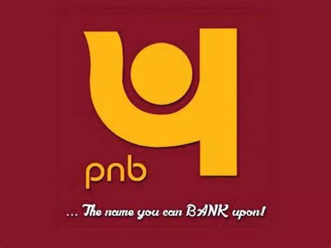 Punjab National Bank Share Price Updates Punjab National Bank S Stock