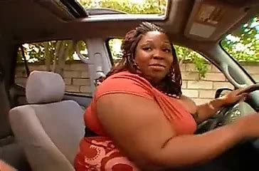 Now This Is A Massive Arse BBW BBW Porn Feat Brianna Beach XHamster