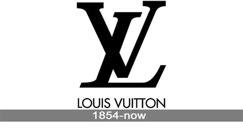 Louis Vuittonlogo Logo