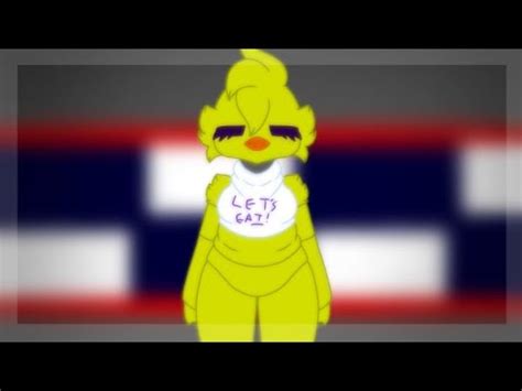 Reactivating Chica Minecraft FNAF Roleplay YouTube