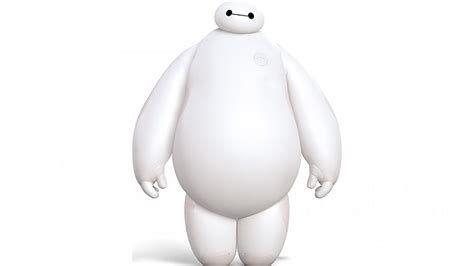 Big Hero 6 Anime HD desktop wallpaper 14, Big Hero 6 Baymax wallpaper, HD wallpaper ...