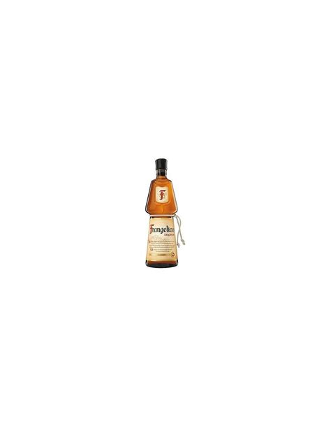 Licor Frangelico 70 Cl