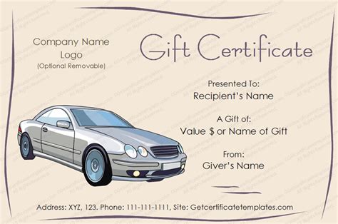 Autos T Certificate Template Get Certificate Templates