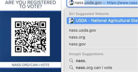 Here S How To Check Your Voter Registration Status