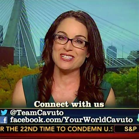 neil cavuto wife photo 4