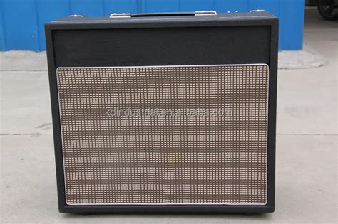 Professional Tube Amp Guitar 30w Tube Amplifiers - Buy Tube Guitar Amp ...