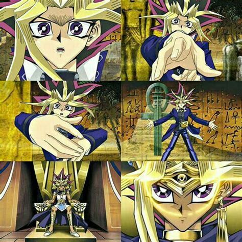 Pin By Athera On Yu Gi Oh V Anime Yugioh Yami Yugioh