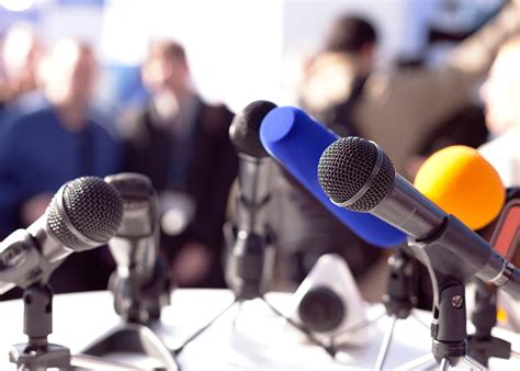 Université - Université de Bordeaux 