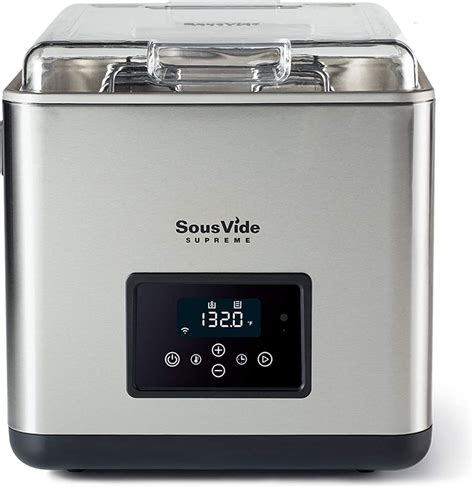 The 5 Best Sous Vide Machines Of 2023