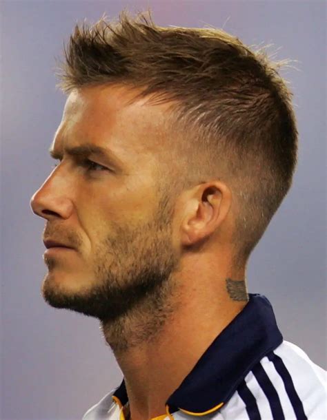 Best Short Hairstyles For Men Ohtopten