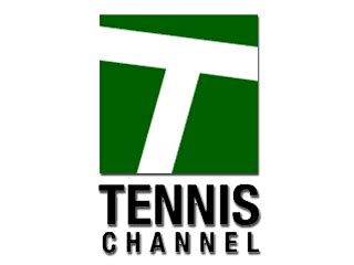 tennis-channel-logo