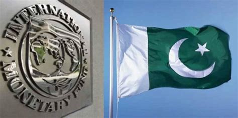 Pakistan's economic reforms program on track: IMF