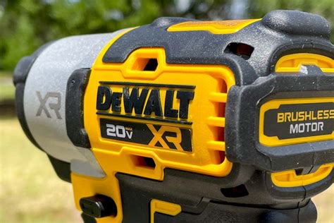 What Is The Difference Between Dewalt V And V Max Flash Sales