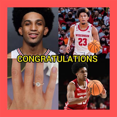 Louisville Cardinals’ Heart and Soul, Chucky Hepburn, Surprises Fans by