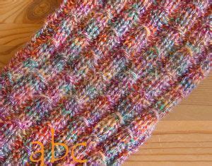 Bambus Socken Strick Ideen Bestrickende Anleitungen Socken