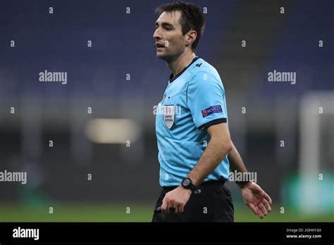 Ricardo de burgos bengoechea hi-res stock photography and images - Alamy