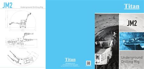 All Titan Makina Ltd Sti Catalogs And Technical Brochures