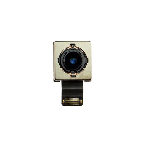 iPhone XR rear camera - myfonespares