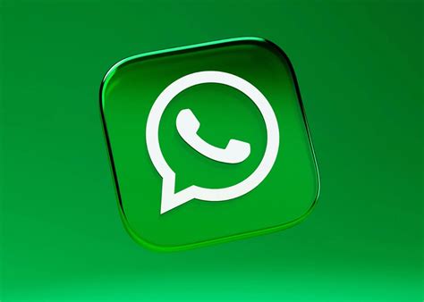 Whatsapp Pokazuje Kako Bi Moglo Izgledati Novo Korisničko Sučelje