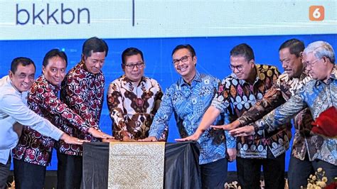 Heboh Makanan Tambahan Cegah Stunting Di Depok Ini Respons Kepala