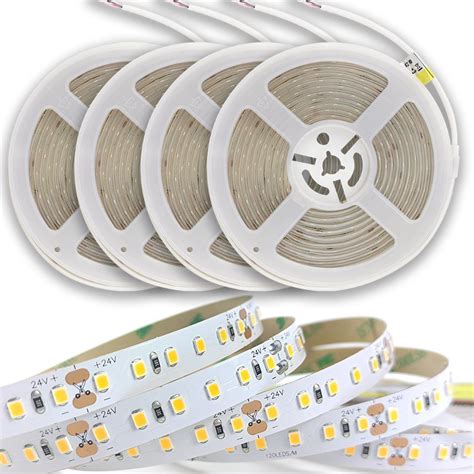 Led Strip Light Ip Flexible Led Strip Light China Light Strip And