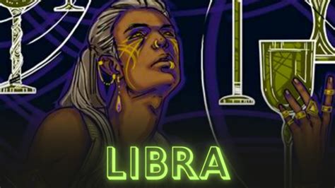 Libra Derriban La Puerta De Tu Casa 💥🚪 Muy Fuerte Esto 🌟🎁 Horoscopo Libra Amor Mayo 2024 Youtube