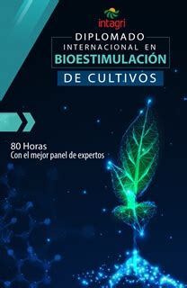 Curso Virtual Las Curvas De Absorci N Nutrimental Para La Nutrici N