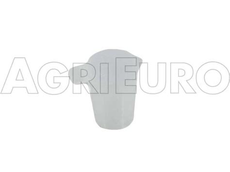 Alpina Abr J Decespugliatore A Scoppio In Offerta Agrieuro