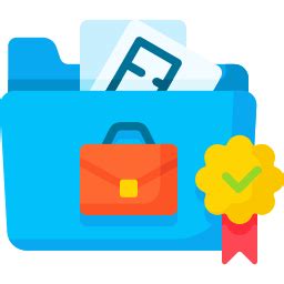 Obtención Iconos gratis de negocio