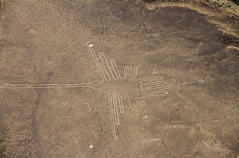 Vuelo Sobre Las L Neas De Nazca Desde Lima Civitatis