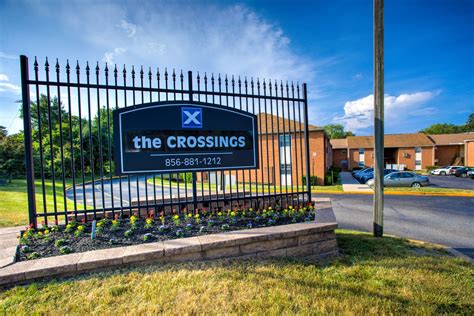 Crossings At Glassboro 515 Mullica Hill Rd K 100 Glassboro Nj Mapquest