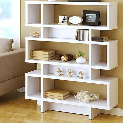 Modernos Estantes Para Organizar Tu Casa Decorando Mejor Diy Decor