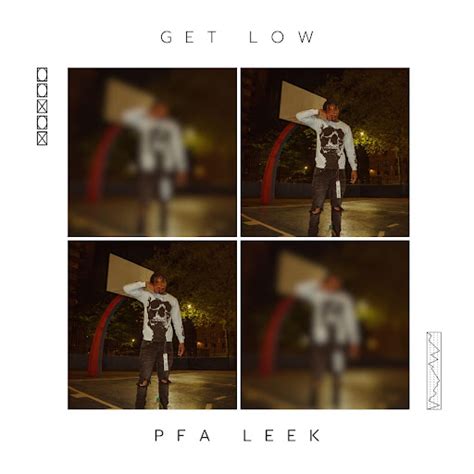 Get Low - YouTube Music