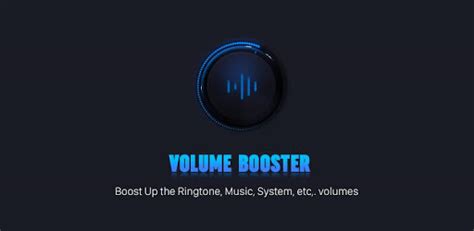 Volume Booster Music Equalizer For Pc How To Install On Windows Pc Mac