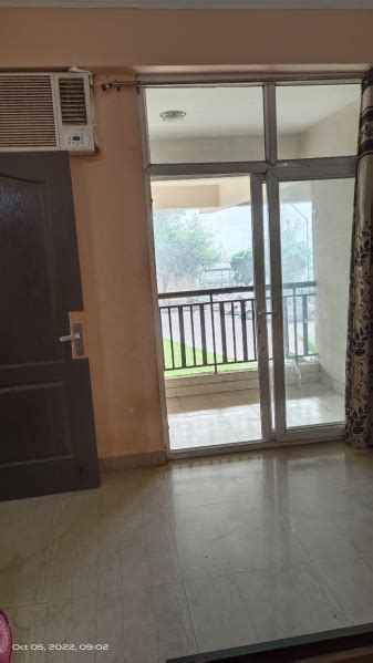 3 BHK Apartment 1725 Sq Ft For Sale In Crossing Republik Ghaziabad