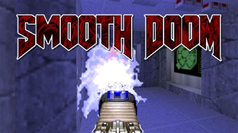 Smooth Doom Youtube