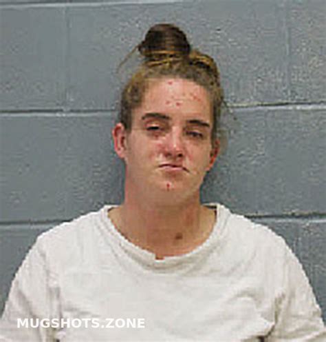 Randolph Amber Nicole 11 13 2021 Lee County Mugshots Zone