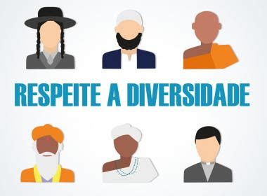 Preconceito religioso na escola - Uruá-Tapera
