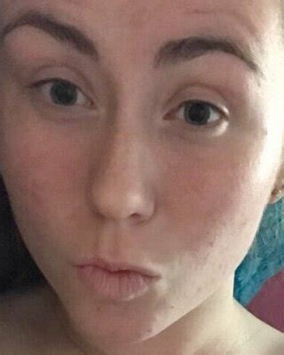 Marissa Mendoza Nude Porn Pics Leaked XXX Sex Photos App Page 4 PICTOA