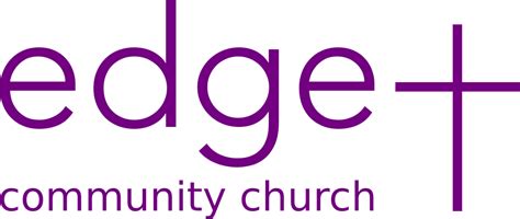 Edge Community Church