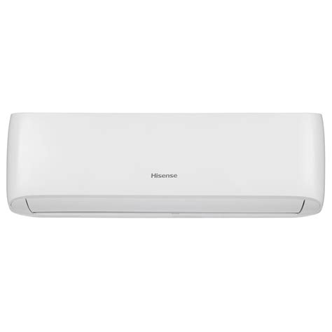 Mitsubishi Electric Pead Sm Ja L Suz Sm Va Btu H Clima World