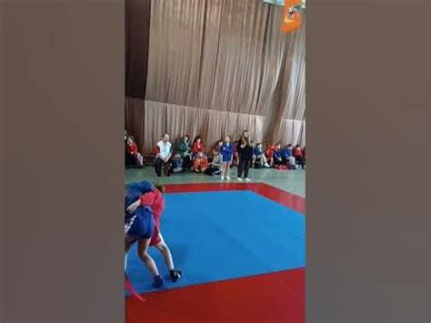#самбо #діти #самбодети#самбодівчата#кидок - YouTube