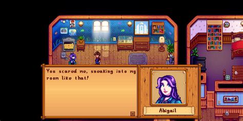 Stardew Valley Reveals New Farm Type For Update 1 6